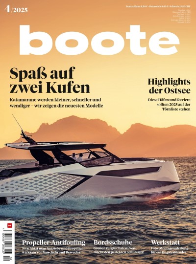 boote